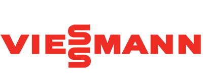 Viessman