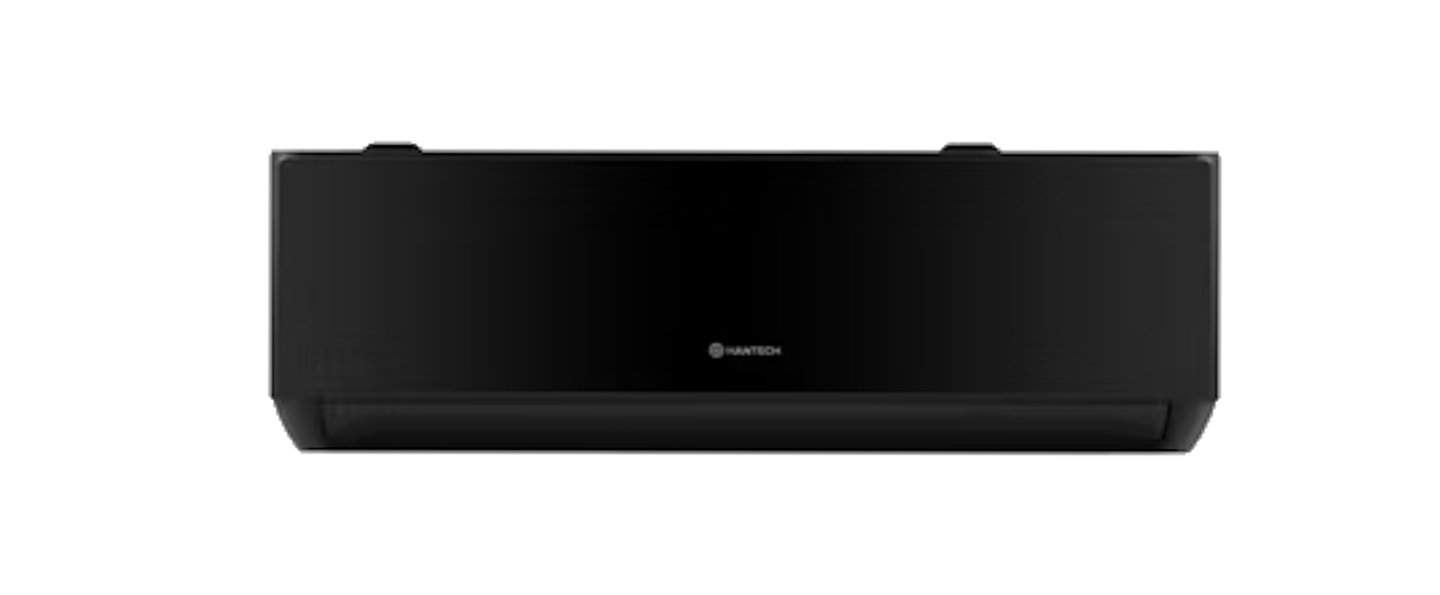 HANNTECH H-PRO 18000 BTU Siyah