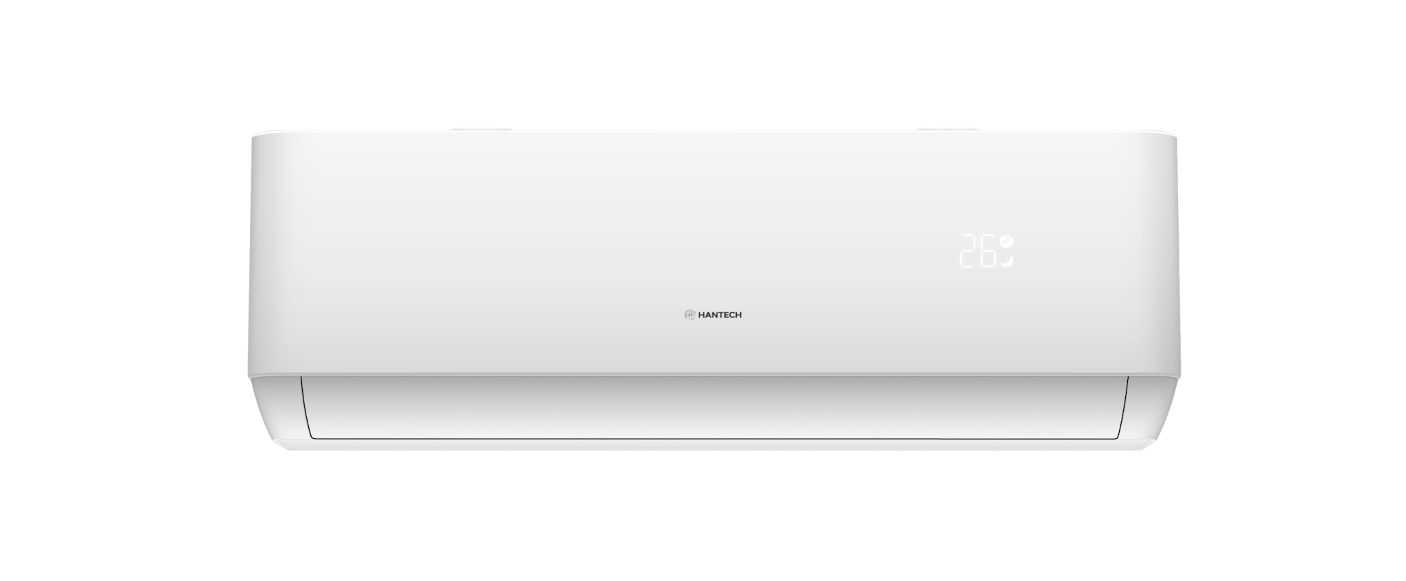 HANTECH H-PRO 18000 BTU