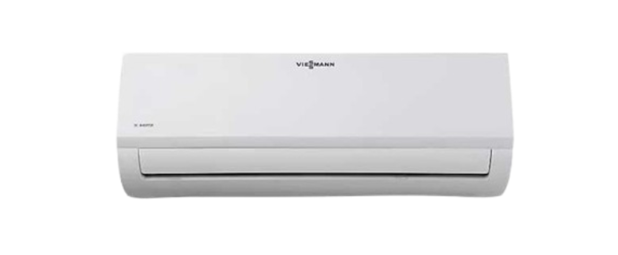 Viessman PRO PLUS 24000 BTU